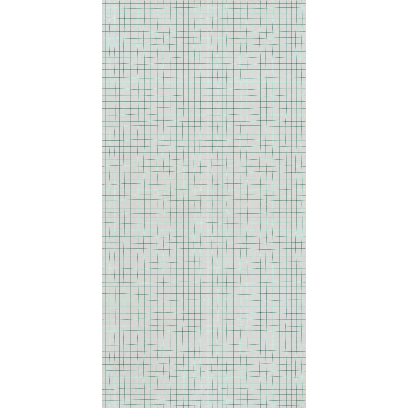 Serenissima Infinita 60x120