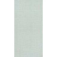 Serenissima Infinita 60x120