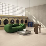 INFINITA Champage 60x60 matt