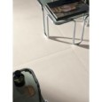 INFINITA PANNA 60x60cm matt cement-effect tile