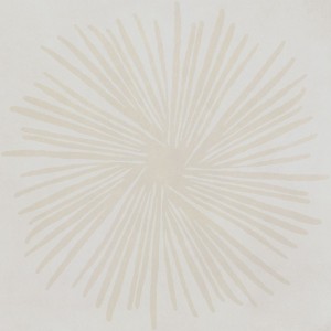 INFINITA Fiore 60x60