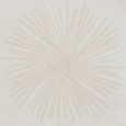 INFINITA FIORE Panna/Champagne 60x60cm matt tile