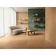 Serenissima Italica Terra Dolce 100x100 R10 opaca