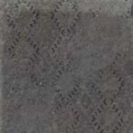 Italica Kilim Mix Terra Arsa