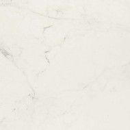 ALLMARBLE ALTISSIMO RT MMGM 60X60cm MARAZZI