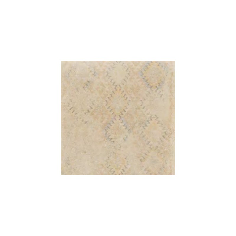 Italica Kilim Mix 100x100 Matt