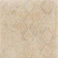 Italica Kilim Mix 100x100 Matt