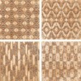 Inserto Italica Warm 30x30 cm Serenissima - effetto cotto