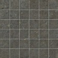 Italica Mosaico 5x5 Terra Arsa 30x30 - Serenissima