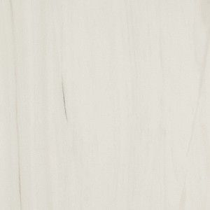 ALLMARBLE LASA RT MMGL 60X60cm MARAZZI