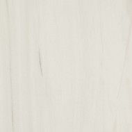 ALLMARBLE LASA RT MMGL 60X60cm MARAZZI