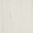 ALLMARBLE LASA RT MMGL 60X60cm MARAZZI