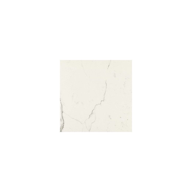 ALLMARBLE STATUARIO RT MM9E 60X60cm MARAZZI