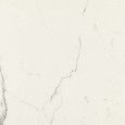 ALLMARBLE STATUARIO RT MM9E 60X60cm MARAZZI