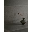 Italica Terra Arsa 60x120cm matt terracotta-look