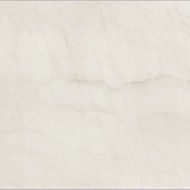 ALLMARBLE RAFFAELLO RT MM9F 60X60cm MARAZZI