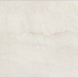ALLMARBLE RAFFAELLO RT MM9F 60X60cm MARAZZI