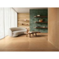 Italica Terra Dolce 60x60cm terracotta-look antislip tile