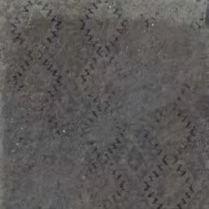 Italica Kilim Mix 60x60