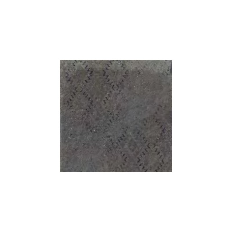 ITALICA Kilim Mix Terra Arsa Fliesen