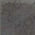 ITALICA Kilim Mix Terra Arsa Fliesen