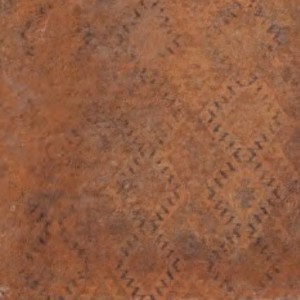 Catalogue ITALICA Kilim Mix