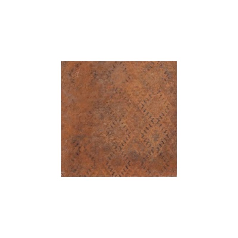 ITALICA KILIM MIX Fliesen