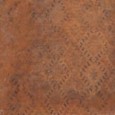 ITALICA KILIM MIX Fliesen