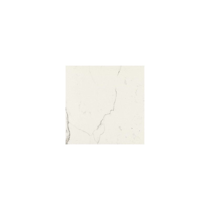 ALLMARBLE STATUARIO LUX MM9G 58X58cm MARAZZI