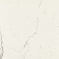 ALLMARBLE STATUARIO LUX MM9G 58X58cm MARAZZI