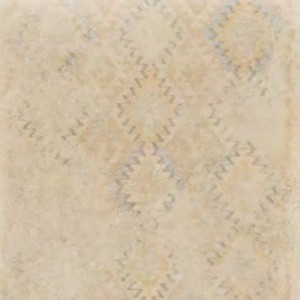 Carrelage intérieur Italica Kilim Mix