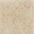 Italica Kilim Mix Terra Mista 60x60cm - Serenissima