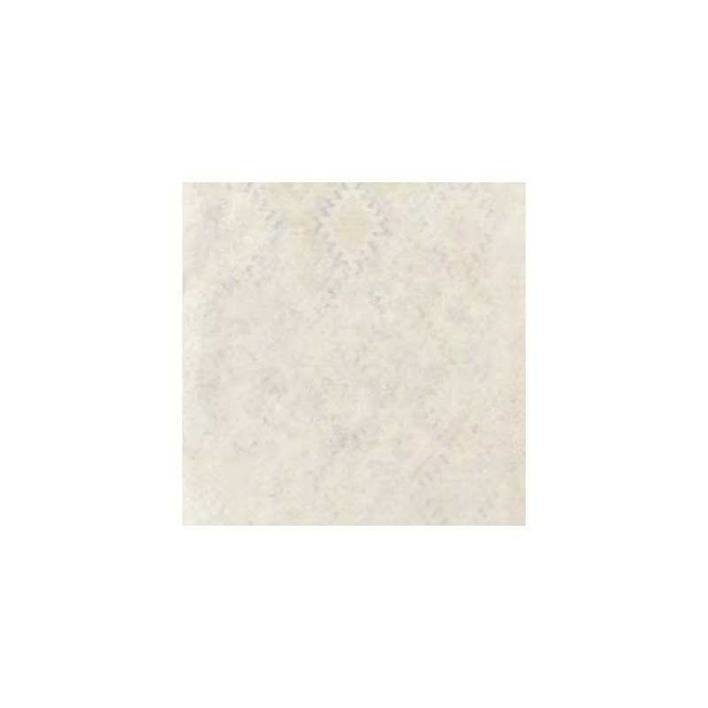 Italica Kilim Mix Terra Salina 60x60cm Matt Tile