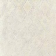Italica Kilim Mix Terra Salina 60x60cm Matt Tile