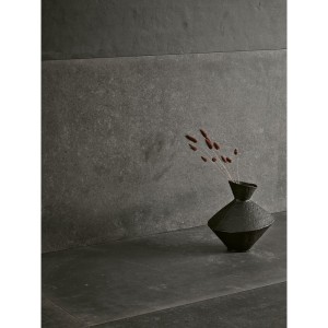 Pavimento interno Italica Arsa
