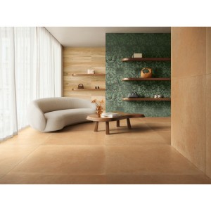 Terra Dolce ITALICA – 80x80 cm, 9,5 mm