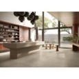 Materica Ecru 100x100 RT opaca - Serenissima 10753692
