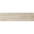 MATERICA Brick Mix Ecru, 30x120cm