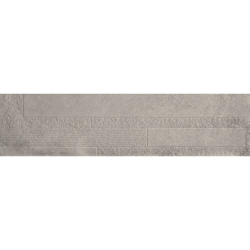 Materica Brick Mix – Serinissima 30x120cm