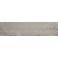 Materica Brick Mix – Serinissima 30x120cm