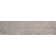Materica Brick Mix – Serinissima 30x120cm