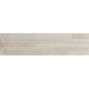 Materica Brick Mix Serenissima 30x120cm