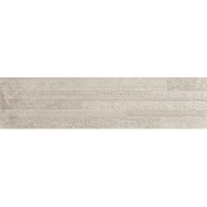 Materica Brick Mix - 30x120cm matt