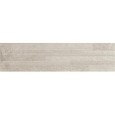 Materica Brick Mix - 30x120cm matt