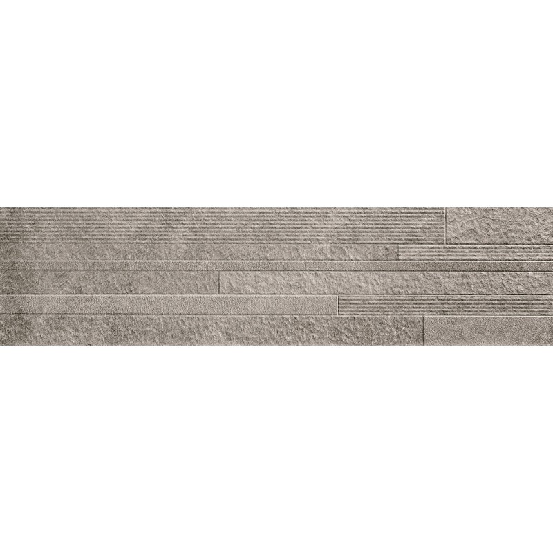 Materica Brick Mix 30x120cm