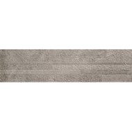 Materica Brick Mix 30x120cm