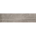 Materica Brick Mix 30x120cm