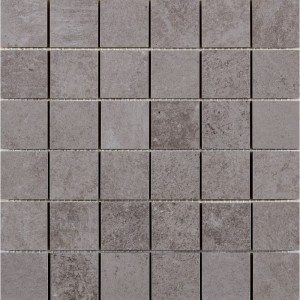 MATERICA MOSAIQUE 30x30