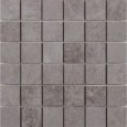 MATERICA MOSAIQUE 30x30