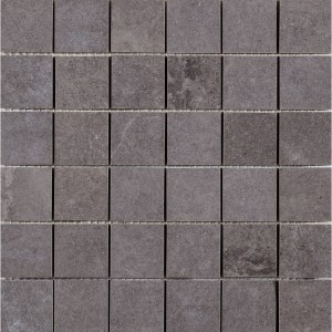 Materica Mosaïque 30x30
